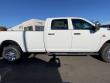 2027 Ram 2500 TRADESMAN CREW CAB 4X4 8' BOX Pickup