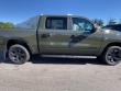 2027 Ram 1500 EXPRESS CREW CAB 4X4 5'7 BOX Pickup