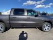 2027 Ram 1500 EXPRESS CREW CAB 4X4 5'7 BOX Pickup
