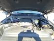 2026 Ram 2500 BIG HORN CREW CAB 4X4 6'4 BOX Pickup