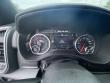 2026 Ram 1500 WARLOCK CREW CAB 4X4 5'7 BOX Pickup