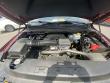 2024 Ram 1500 Limited Truck Crew Cab