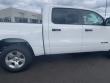 2026 Ram 1500 TRADESMAN CREW CAB 4X4 5'7 BOX Pickup