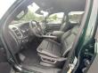 2026 Ram 1500 LARAMIE CREW CAB 4X4 5'7 BOX Pickup