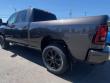 2026 Ram 2500 BIG HORN CREW CAB 4X4 6'4 BOX Pickup
