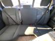 2027 Ram 2500 TRADESMAN CREW CAB 4X4 6'4 BOX Pickup