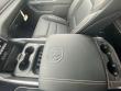 2026 Ram 1500 LARAMIE CREW CAB 4X4 5'7 BOX Pickup