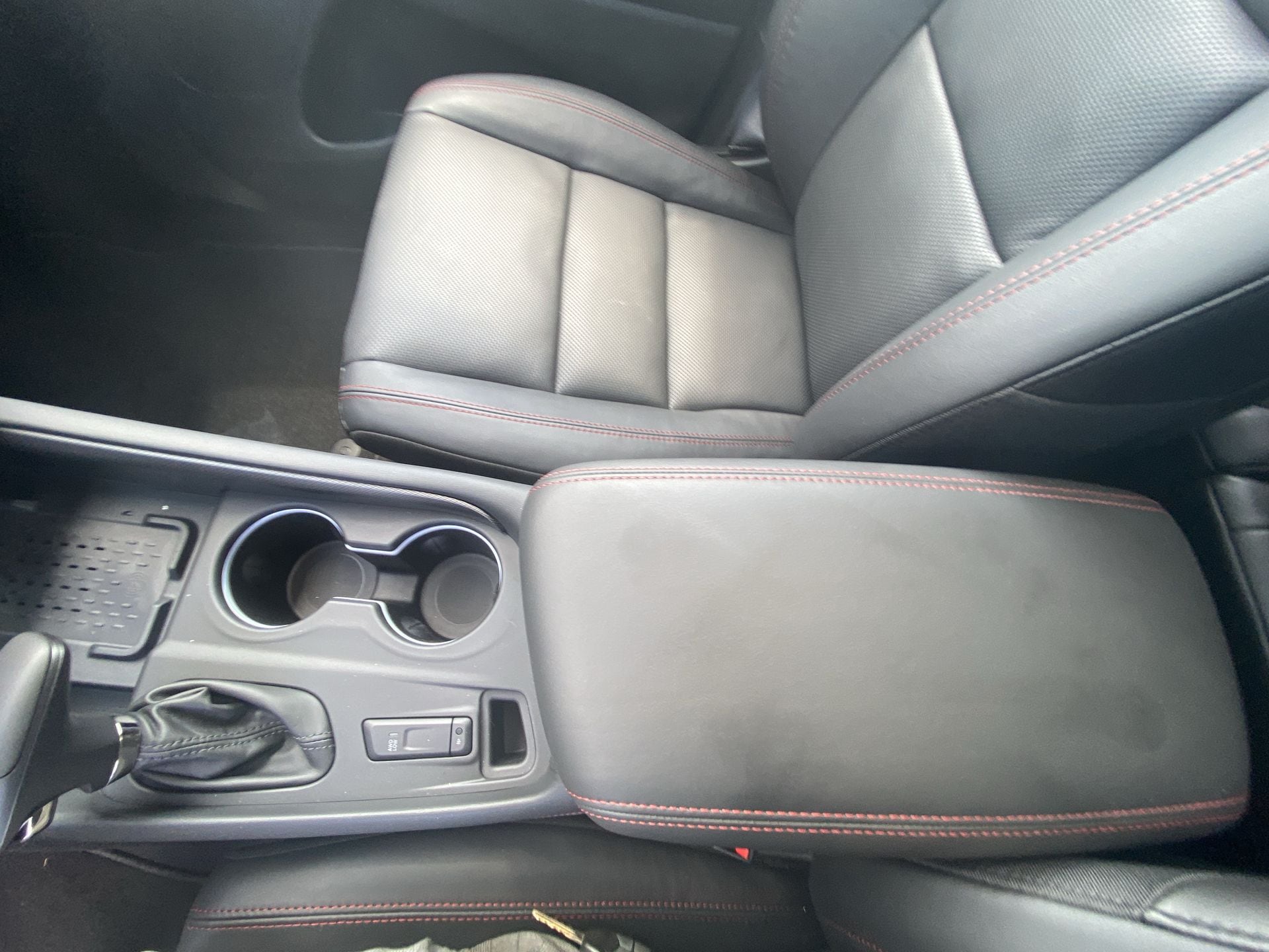 2026 Dodge Durango GT HEMI Plus V8 - Photo 20