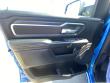 2025 Ram 1500 BIG Horn Truck Crew Cab