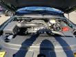 2027 Ram 1500 WARLOCK CREW CAB 4X4 5'7 BOX Pickup