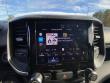 2026 Ram 2500 BIG HORN CREW CAB 4X4 6'4 BOX Pickup
