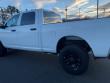 2026 Ram 2500 TRADESMAN CREW CAB 4X4 6'4 BOX Pickup