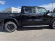 2027 Ram 1500 REBEL CREW CAB 4X4 5'7 BOX Pickup