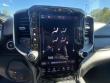 2027 Ram 2500 BIG HORN CREW CAB 4X4 6'4 BOX Pickup