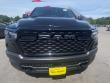2027 Ram 1500 WARLOCK CREW CAB 4X4 5'7 BOX Pickup