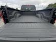 2026 Ram 2500 BIG HORN CREW CAB 4X4 6'4 BOX Pickup