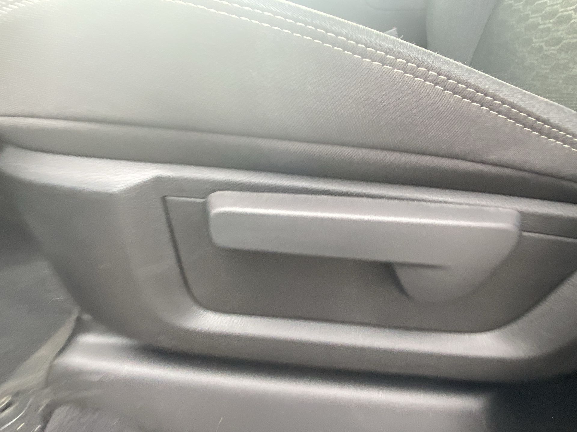 2026 RAM 2500 Tradesman - Photo 12