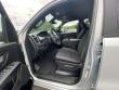 2027 Ram 1500 WARLOCK CREW CAB 4X4 5'7 BOX Pickup