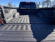 2026 Ram 2500 TRADESMAN CREW CAB 4X4 6'4 BOX Pickup