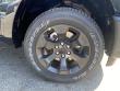 2026 Ram 1500 BIG HORN CREW CAB 4X4 5'7 BOX Pickup