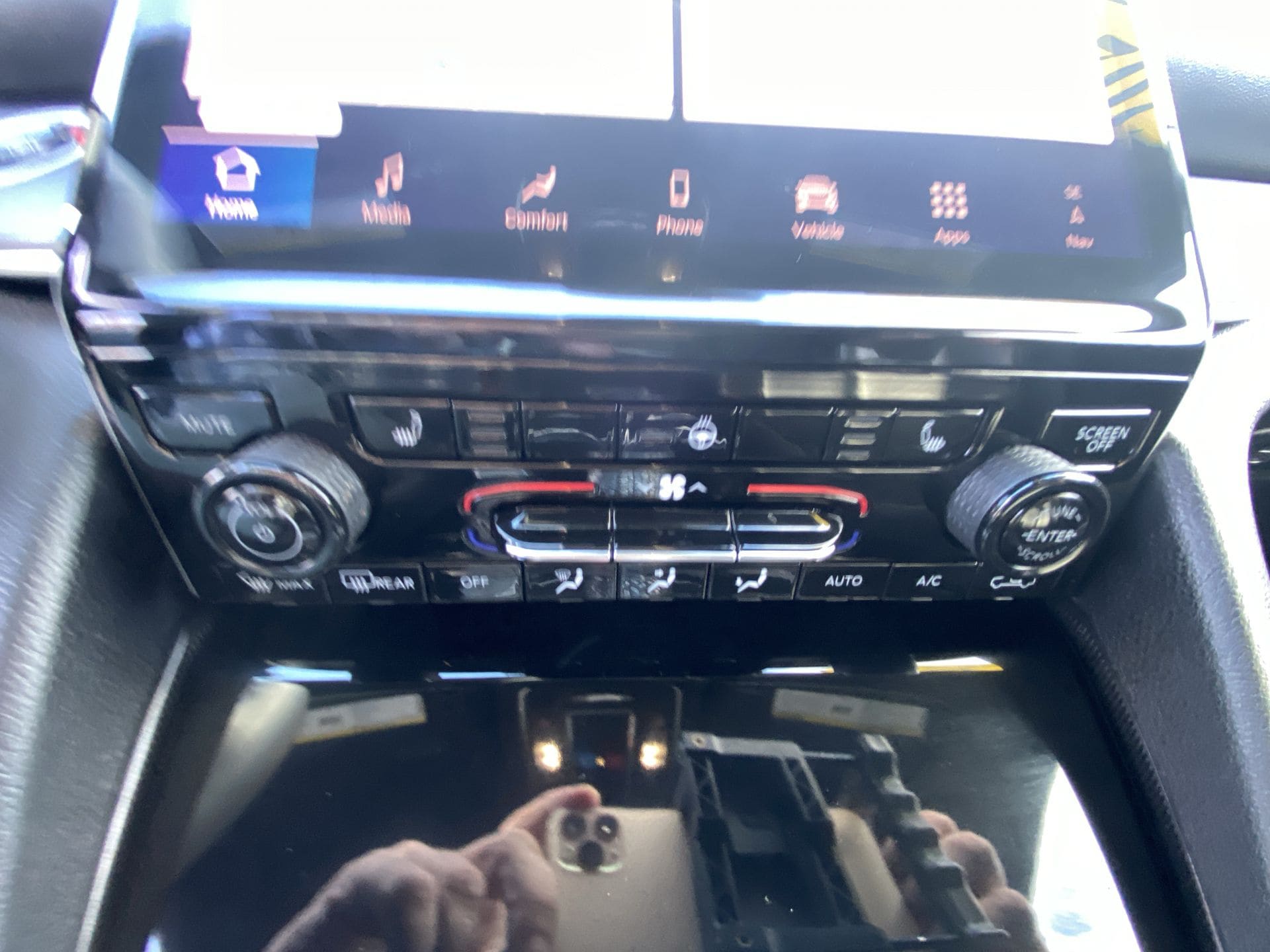2025 Jeep Grand Cherokee Limited - Photo 18