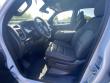 2027 Ram 1500 EXPRESS CREW CAB 4X4 5'7 BOX Pickup