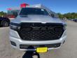 2027 Ram 1500 EXPRESS CREW CAB 4X4 5'7 BOX Pickup