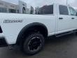 2026 Ram 2500 WARLOCK CREW CAB 4X4 6'4 BOX Pickup