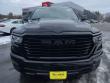 2026 Ram 1500 LARAMIE CREW CAB 4X4 5'7 BOX Pickup