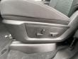 2026 Ram 2500 BIG HORN CREW CAB 4X4 6'4 BOX Pickup
