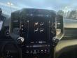 2026 Ram 2500 TRADESMAN CREW CAB 4X4 6'4 BOX Pickup