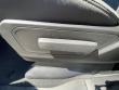 2026 Ram 1500 EXPRESS QUAD CAB 4X4 6'4 BOX Pickup
