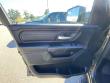2027 Ram 1500 EXPRESS CREW CAB 4X4 5'7 BOX Pickup