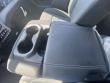 2027 Ram 1500 WARLOCK CREW CAB 4X4 5'7 BOX Pickup