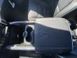 2027 Ram 1500 LARAMIE CREW CAB 4X4 5'7 BOX Pickup