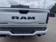 2026 Ram 1500 BIG HORN CREW CAB 4X4 5'7 BOX Pickup