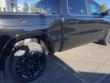 2027 Ram 1500 LIMITED CREW CAB 4X4 5'7 BOX Pickup