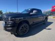 2027 Ram 2500 BIG HORN CREW CAB 4X4 6'4 BOX Pickup