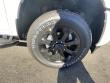 2027 Ram 2500 BIG HORN CREW CAB 4X4 6'4 BOX Pickup