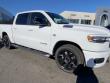 2027 Ram 1500 LARAMIE CREW CAB 4X4 5'7 BOX Pickup