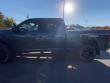 2027 Ram 2500 BIG HORN CREW CAB 4X4 6'4 BOX Pickup