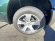 2027 Ram 1500 TRADESMAN CREW CAB 4X4 5'7 BOX Pickup