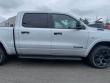 2026 Ram 1500 BIG HORN CREW CAB 4X4 5'7 BOX Pickup