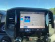 2027 Ram 1500 TRADESMAN CREW CAB 4X4 5'7 BOX Pickup