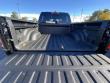 2027 Ram 1500 WARLOCK CREW CAB 4X4 5'7 BOX Pickup