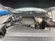 2026 Ram 2500 BIG HORN CREW CAB 4X4 6'4 BOX Pickup