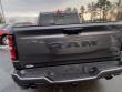 2026 Ram 1500 BIG HORN CREW CAB 4X4 5'7 BOX Pickup