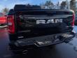 2026 Ram 1500 BIG HORN CREW CAB 4X4 5'7 BOX Pickup