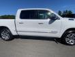2023 Ram 1500 Limited Truck Crew Cab