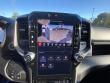 2027 Ram 2500 BIG HORN CREW CAB 4X4 6'4 BOX Pickup